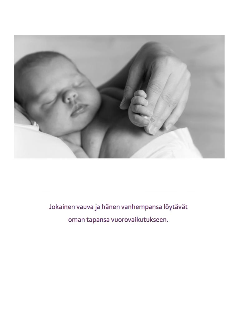 LIITE 4.