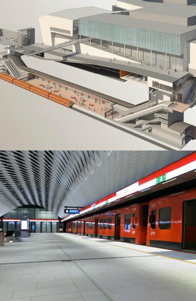 tehokasta Keskitymme olennaiseen Kaikki toiminta hankkeen parhaaksi Avoimuus, läpinäkyvyys,