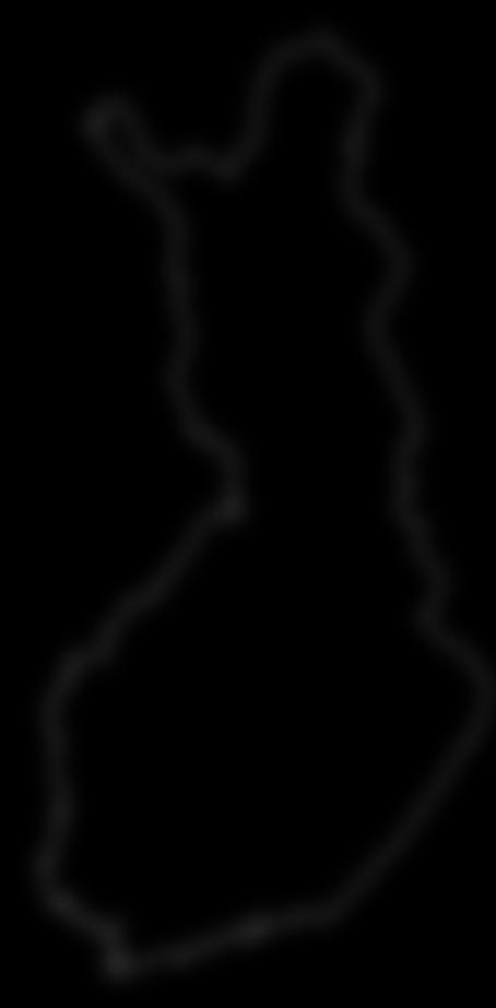 yhdysjohto Suomi - Ruotsi Ydinvoiman ja tuulivoiman verkkoon liittäminen 400 kv rakenteen kantaverkko 400 kv rakenteilla kantaverkon perusratkaisut Keminmaa Pyhänselkä Hirvisuo Tuovila 2013-2023: 400