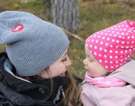 -4.2. Isä-poika -leiri Sääksissä 11.2. Laskiaistapahtuma Sääksissä Lisätiedot: Anna-Mari Tukeva p.