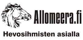 e ILKKA HOFFREN (aa) : 0 -- (Jyrki Iskanius)(C) Yht: -- v prn r Anythings Possible : --,0a 0.0 e : -0- Yht: -- a hpl C C 00 Roxy Tim-David Raymond T Kyll F 0.
