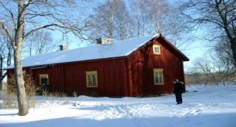 Lääkinnällinen kuntoutus 2020 Kallen palvelut Maakunnan liikelaitoksen toimintaa SAIRAALA NOVA Vaativan kuntoutuksen osasto (sisältää Keskitetyn akuutin AVH kuntoutuksen) SOTE-YHTIÖ AVOHOIDON