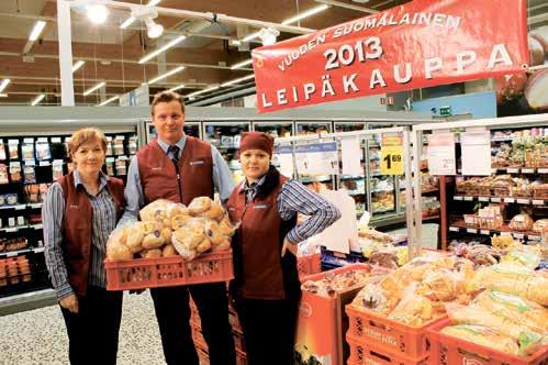 Työn vastapainoksi on talvisessa Helsingissä ollut oiva tilaisuus hiihtoharrastukselle. Ostin perinteisen sukset ja totesin pääkaupunkiseudun latuverkoston olevan mainiossa kunnossa.