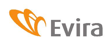 Eviran julkaisuja 2/2014 Eviras