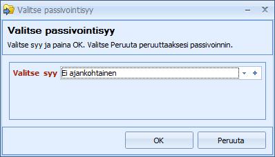 CSI Lawyer 2.5 Käyttöohje (143/145) Puhelin: prospektin/yhteyshenkilön puhelinnumero. Sähköposti: prospektin/yhteyshenkilön sähköpostiosoite. URL: prospektin Internet-osoite.