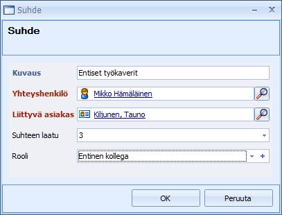 CSI Lawyer 2.5 Käyttöohje (144/145) 10.