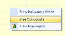 CSI Lawyer 2.5 Käyttöohje (27/145) toimenpide liittyy sekä muokkaa tarvittaessa esimerkiksi toimenpiteen tekstiä ja tuntihintaa. Tämän jälkeen toimenpide voidaan tallentaa ja ikkuna sulkea.