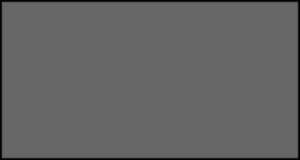 Staphylococcal Reference Laboratories (SRLs) The European Committee on Antimicrobial Susceptibility