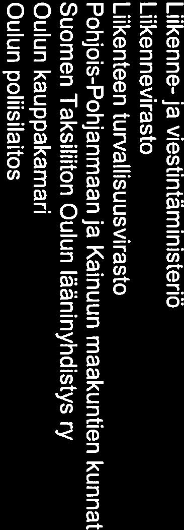 Tilausvälityskeskuksen välittämien tilausten määrät ovat vuonna 2016 kasvaneet 9 % edelliseen vuoteen verrattuna.