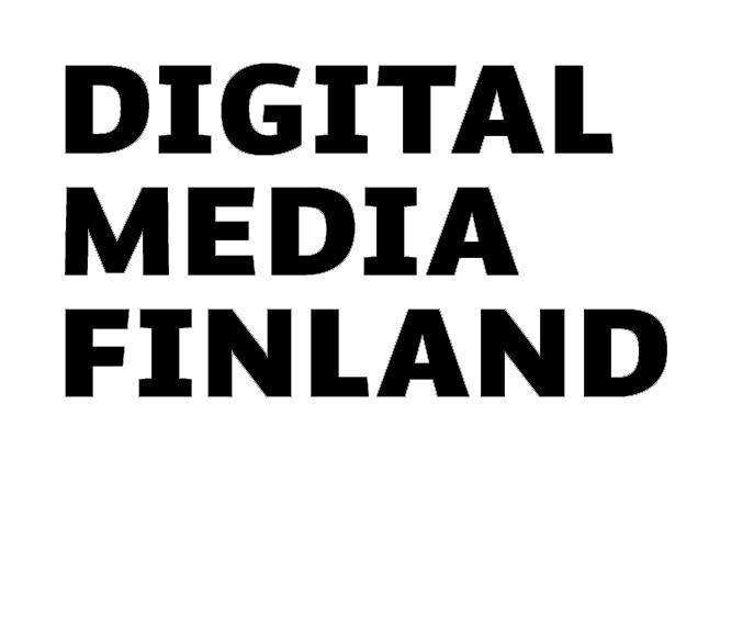 Digitaalisuus ja uudet palvelut Business Forum Ruka 2017