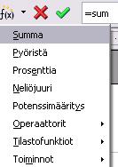 - 152-2 3 4 1 (F) Taulukko poistetaan esimerkiksi napsauttamalla taulukkoa hiiren vasemmalla painikkeella ja valitsemalla toiminto Taulukko -> Poista -> Taulu.