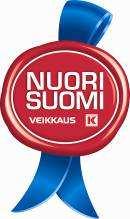 Koulutus- ja nuorisopäällikkö on toiminut yhteyshenkilönä Nuori Suomeen. Judoliitossa oli Sinettiseuroja 13 vuonna 2007.