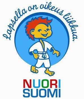 Harrastejudovaliokunnan alainen toiminta Harrastejudon valiokuntaan kuuluvat aluetoiminta, koulutus-, lasten ja nuorten judon-, sovelletun judon-, kuntojudon työryhmät sekä Dan-kollegion yhteistyö.
