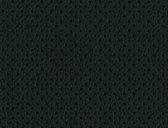 Metalliväri RAQ Dark Blue