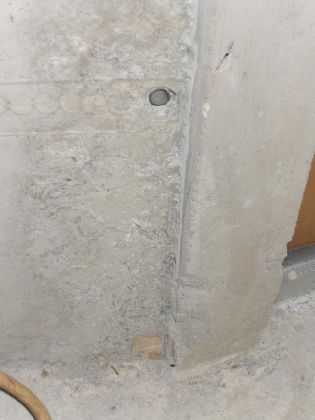 13 Tyypillisiä perusteita itsetiivistyvän betonin käytölle voivat olla muun muassa - betonin tiiveyden varmistaminen vaikeasti tiivistettävissä kohteissa ja rakenneosissa - kohteitten