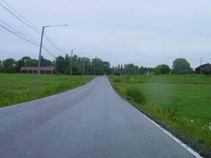 07070328EC 38 Pirkanmaan keskuspuhdistamohanke poikkeustilanteiden aiheuttamat hajuhaitat ulottuvat todennäköisesti näiden lähitalojen piha-alueille.