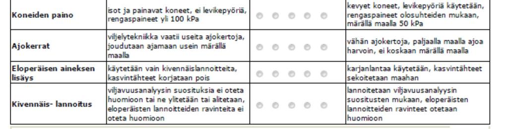 3.4.218 mennessä -Täytettävä lomake tavoite herättää