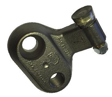 B = bensiini H = hydrauliikka T = traktori D = diesel S = kääntyvä Ø65 cm Ø105 cm B20 12 minuuttia 25 minuuttia 90 minuuttia B22 10 minuuttia 20 minuuttia 70 minuuttia 7 minuuttia 15 minuuttia
