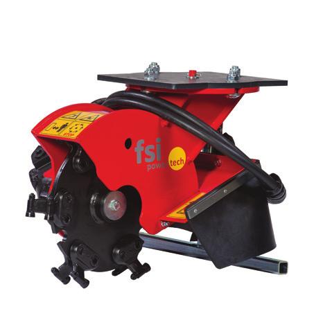 250 bar 18-31 kw/25-42 hv Ø470 mm Ø24,5/16 150 kg 80-110 l/min 300 bar 29-48 kw/40-65 hv Ø570 mm Ø24,5/20 240 kg H65 100-130 100-130 l/min 350 bar Maks.