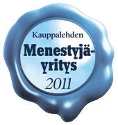 20 % 14 pv toimituksesta Myyntiehdot Asennus Takuu Muut ehdot Tarjouksen voimassaolo: TLY04 Teknisen kaupan liiton toimitusehdot, Työstökoneiden ja laitteiden yleiset tomitusehdot.