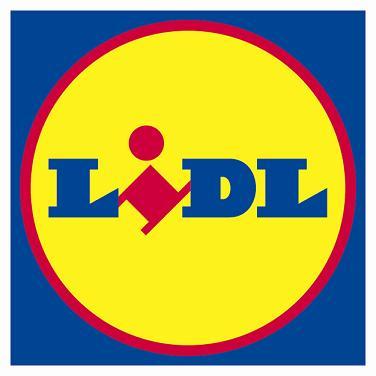 LIDL CUP 1/ - 3/ Sarja: M (SJ) Mäkihyppy 1) Vuokatti 19.01. 6) Rovaniemi_8-3- 08.03. 2) Lahti_v_V 25.01. 7) Rovaniemi_9-3- 09.03. 4) Paimio 09.02. 8) Taivalkoski_Hopeasom.. 23.03. 5) KITEE.02. Sij.