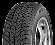 Nastoitettu 195/65R15 91 T ESKIMO STUD 527866 106,00 131,44 Nastoitettu 205/65R15 94 T ESKIMO STUD 527869 123,00 152,52 Nastoitettu 16 215/65R16 98 T ESKIMO STUD 527870 143,00 177,32 Nastoitettu