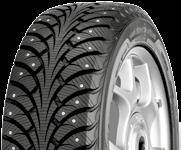 Nastoitettu 215/60R16 99 T ESKIMO STUD 532607 139,00 172,36 Tulossa 06/15 Nastoitettu 17 225/60R17 99 T ESKIMO STUD 532610 235,00 291,40 Nastoitettu 55-Profiili 16 205/55R16 91 T ESKIMO STUD 527867