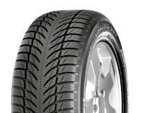 225/50R17 94 T ESKIMO STUD 532609 225,00 279,00 Tulossa 04/15 Nastoitettu 45-Profiili 17 225/45R17 94 T ESKIMO STUD 532608 235,00 291,40 Tulossa 02/15 Nastoitettu HENKILÖAUTOT TALVIRENKAAT