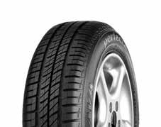 175/65R13 80 T PERFECTA 517011 62,00 76,88 F C )) 68 14 155/65R14 75 T PERFECTA 530497 59,00 73,16 F C )) 68 165/65R14 79 T PERFECTA 517005 55,00 68,20 F C )) 68 175/65R14 82 T PERFECTA 517003 59,00