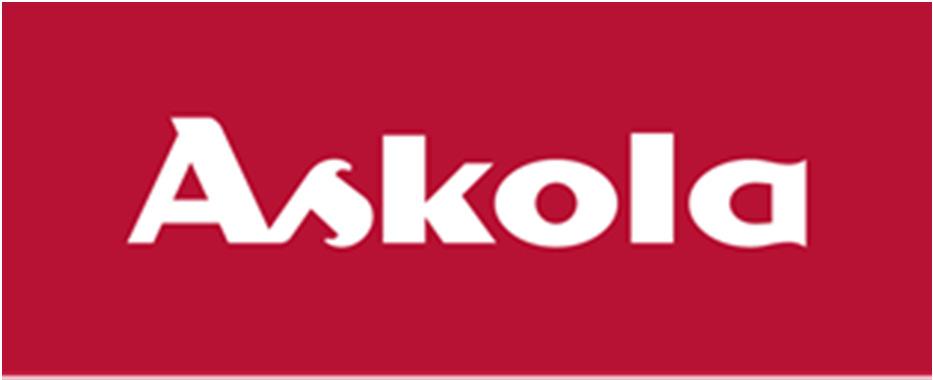 ASKOLAN