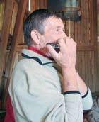 Messilä Campingin järjestämän monipuolisen ohjelman lisäksi kävimme omalla tilausbussilla tutustumassa lauantain Caravan 2007 messuihin Lahden messukeskuksessa.