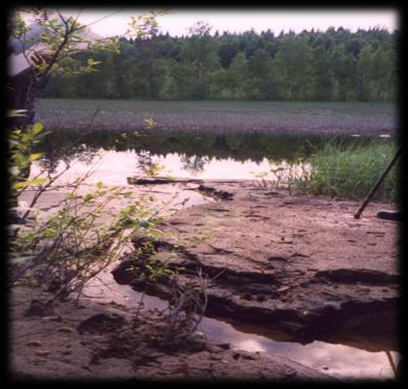 kasaantumista