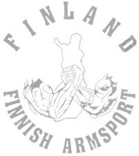 NORDIC OPEN CHAMPIONSHIP 2017 RESULTS TAMPERE, FINLAND 28.10.2017 JUNIOR18 MEN LEFT LIGHT 1. BJERKEDAL EIRIK. NORWAY 2. LUKKARILA TINO. FINLAND 3. PÄÄTALO VALTTERI. FINLAND 4. SAVOLAINEN JASPER.