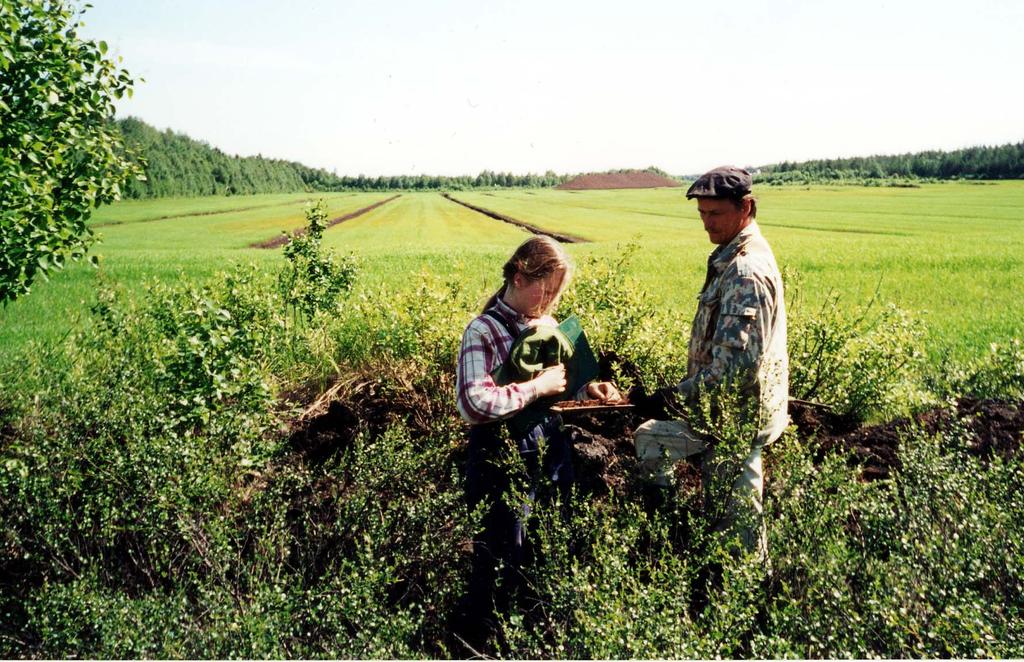 Kiuruvedellä tutkitut suot ja niiden turvevarat. Osa 5 120. Pattosuo Pattosuo (kl. 3323 01 ja 04) sijaitsee noin 20 km Kiuruveden keskustasta lounaaseen.