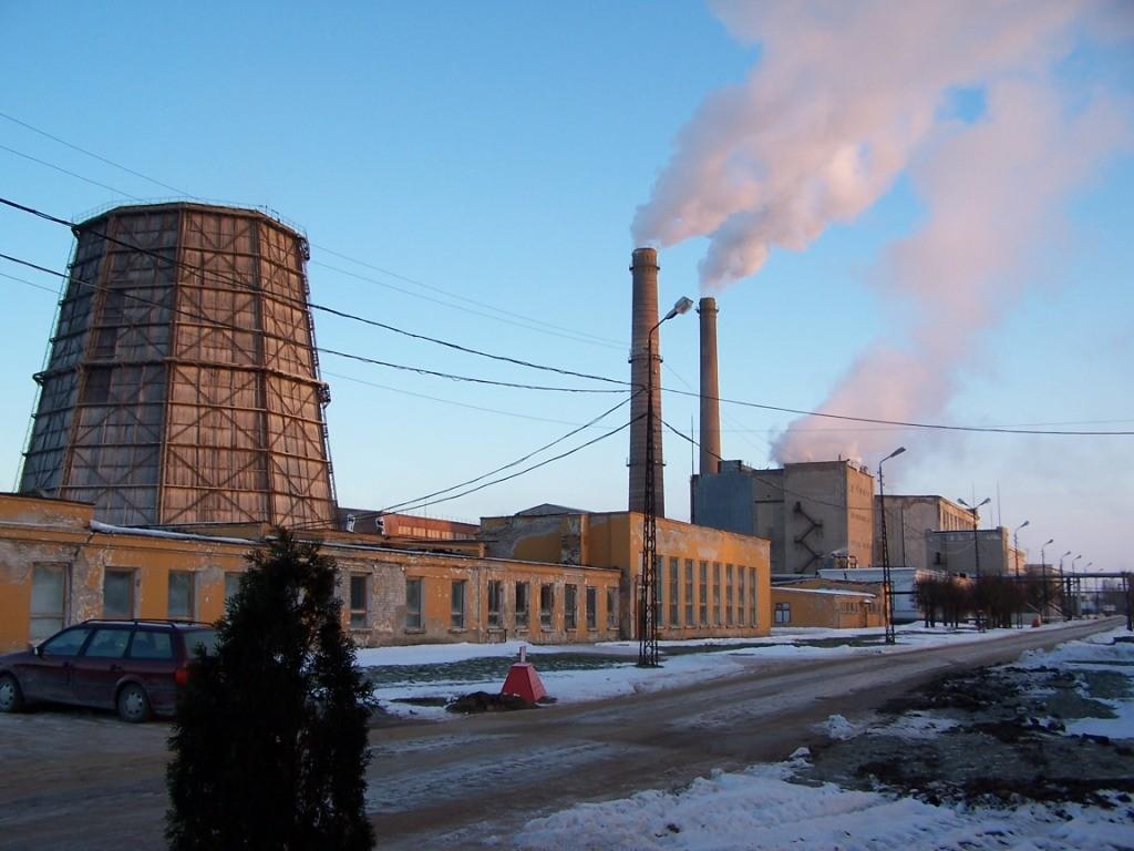 14 8.blokk põlevkivi Tabel 4.