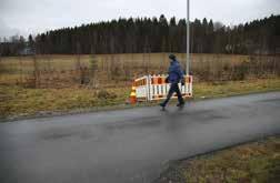 135 /vrk) -Tilavat 10m 3 pakettiautot (alk.