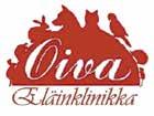 fi Tuottotie 7, 33960 Pirkkala puh.03 277 2511 PUTKIASENNUS OLLI RAUTIO Vesi- ja lämpöjohtotyöt Tarvikkeet 0400 640 208 Pirkkala www.putkior.