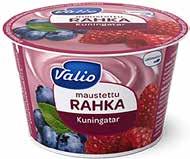 juhlia monin tavoin Suomen 100. syntymäpäivää ensi viikolla. Satavuotiasta juhlitaan muun muassa päiväkodeissa ja kouluissa, mutta pirkkalalaiset pääsevät myös kaikki yhdessä viettämään juhlaa.