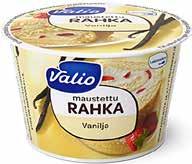 Sankarihaudoilla Pirkkalan hautausmaalla pidettävä juhlatilaisuus käynnistää itsenäisyyspäivän heti keskiviikkoaamuna. Itsenäisyysjuhlaa vietetään iltapäivällä vapaa-aikakeskuksessa Yhdessä-teemalla.