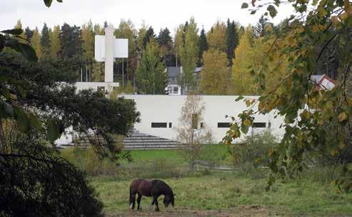 8 Lukijalta Ota kantaa! Mielipiteet Lukijalta-palstalle ma klo 15 mennessä. Lomake kotisivuilla www.pirkkalainen.com tai suoraan sähköpostilla toimitus@pirkkalainen.
