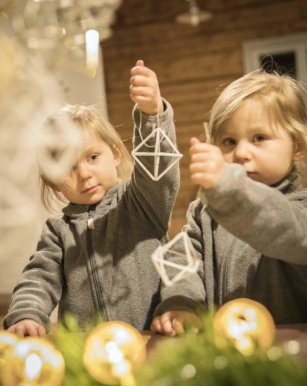 Tienhoitokunnalla ei ole missään piilotettua säkillistä rahaa käytettäväksi tien hoitoja peruskorjaustoimiin. Tienhoitokunta toimii tiekunnan kokouksen antamilla valtuuksilla ja resursseilla.