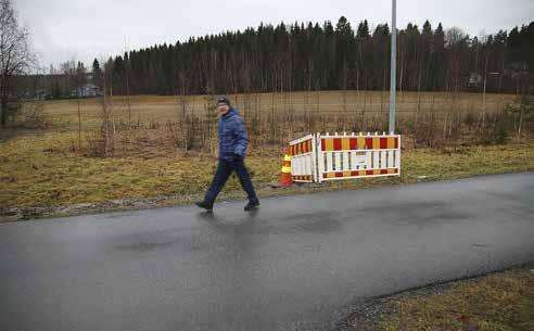 4 KIRKKOPOSTI Päiväkerholaisten joulugallup Iisakki Piirto 3 v. Iisa Syvänen 4 v. Hilla Niinimäki 4 v. 1. Mikä on paras joululaulu? Iisakki: Hirsilaulu. Iisa: Joulupukki.