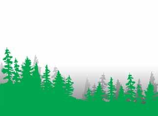Kunnan palvelupiste yhteispalvelupisteessä (Koulutie 1)., puh. 050 435 4802. Avoinna ma-pe klo 9-16.