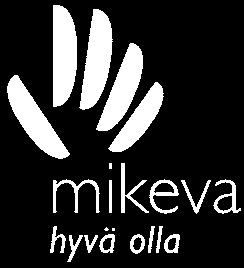 25 YLE TEEMA 12.00 Elävä arkisto: Itsenäisyyden kahdet kasvot 12.02 YLE: Marraskuunliikkeen itsenäisyyspäiväjuhla 12.23 Suomi eilen itsenäisyyspäivänä 13.03 Jäitä hattuun (12) 13.