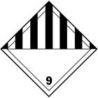 Jätteiden käsittelymenetelmät Product/Packaging disposal recommendations Euroopan jäteluettelokoodi (EJL) : Sisältö/astia hävitettävä luvan saaneen jätteenkäsittelijän lajitteluohjeiden mukaisesti.