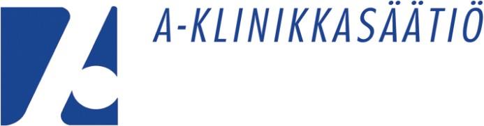 1 A-klinikkasäätiö Tampereen koulutusosasto Sumeliuksenkatu 13 A 2, 33100 Tampere Jukka Oksanen 045-65 789 67 toimisto: 03-253 9647, 03-253 9655 e-mail: koulutus.tampere@a-klinikka.