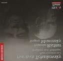 6 - Richter, Sviatoslav Sviatoslav Richter (piano). Leningrad Philharmonic Orchestra / Yevgeny Mravinsky.