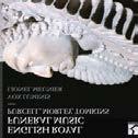 Profil Laji: Piano EAN: 881488120721 Formaatti: CD Yksikkö: 1 Hintakoodi: 450 Morley / Purcell / Tomkins - English