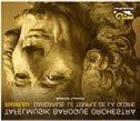 Purcell, Henry - Ayres for the Theatre - Lamon, Jeanne Tafelmusik Baroque Orchestra / Jeanne Lamon Tuotenumero: TMK1010CD