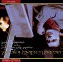 Mascagni, Pietro - Cavalleria Rusticana - Paternostro, Roberto Tuotenumero: T2CD2012066